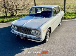 Lancia Fulvia 1.3 Berlina