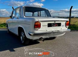 Lancia Fulvia 1.3 Berlina