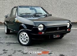 Fiat Ritmo Cabriolet Super 85