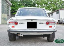 Lancia Fulvia 1300S S3