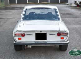 Lancia Fulvia 1300S S3