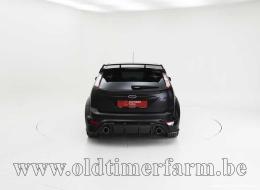 Ford RS 500 Limited Edition '2010 CH4785 *PUSAC*