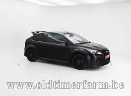 Ford RS 500 Limited Edition '2010 CH4785 