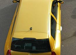 Renault Clio V6 PHASE 2