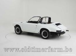 Porsche 911 2.7 RP alex 12-20 '76 CH0121