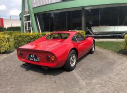 Ferrari 246 Dino 246GT M-series