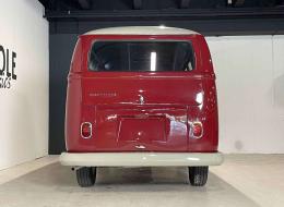 Volkswagen Combi T1