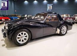 Triumph TR3