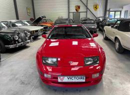 Nissan 300 ZX Twin Turbo Phase 1