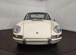 Porsche 911 2.0 SWB