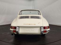 Porsche 911 2.0 SWB