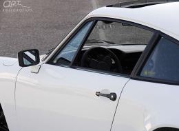 Porsche 911 3.0L Coupé