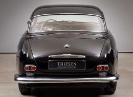 BMW 503 Coupé Serie II