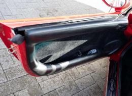 TVR Chimaera 4.0 Cabriolet