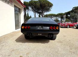Ferrari 365 GTC 4 V12