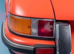 Porsche 911 S 2.0 TARGA Etat Concours