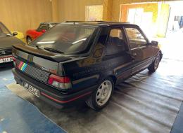 Peugeot 309 GTI 130CV