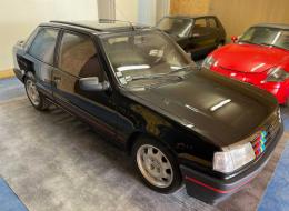 Peugeot 309 GTI 130CV