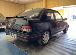 Peugeot 309 GTI 130CV