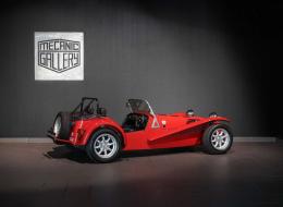 Caterham Super Sprint 1700