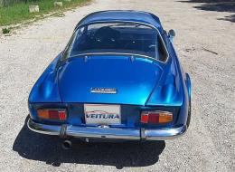 Alpine A 110 1600 SX