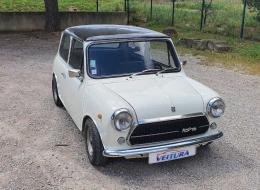 Mini Cooper Innocenti 1,3