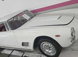 Maserati 3500 GT