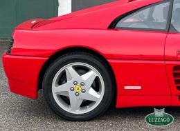 Ferrari 348 TB