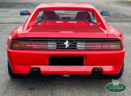 Ferrari 348 TB