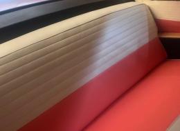 Chrysler Windsor Coupé