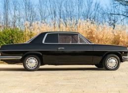 Mercedes-Benz CE 250