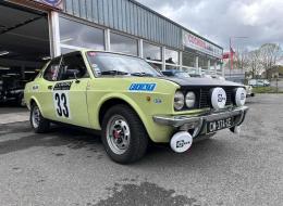 Fiat 128 L sport 