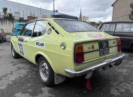 Fiat 128 L sport 