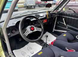 Fiat 128 L sport 
