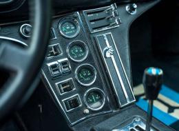 De Tomaso Pantera 351C/V8
