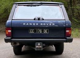 LandRover Range Rover Classic V8 3.9 