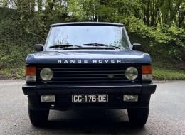 LandRover Range Rover Classic V8 3.9 