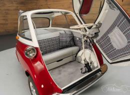 Isetta 250