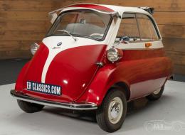 Isetta 250