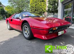 Ferrari 308 GTS