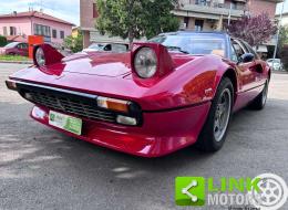 Ferrari 308 GTS