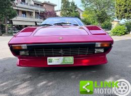 Ferrari 308 GTS