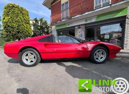 Ferrari 308 GTS