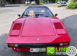 Ferrari 308 GTS