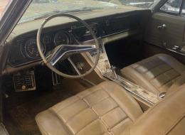 Buick Riviera