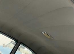 Buick Special jetback