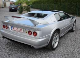 Lotus Esprit V8 GT