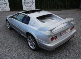 Lotus Esprit V8 GT