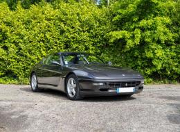 Ferrari 456 GT de 1994
