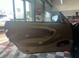 Porsche 996 Carrera *Moteur neuf*